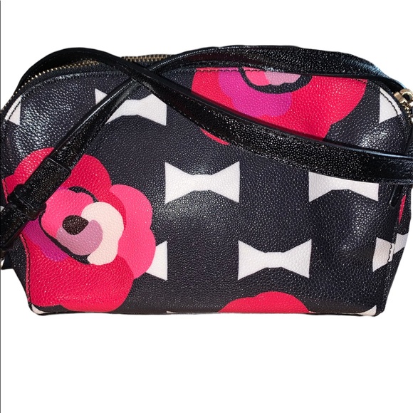 Kate Spade New York Crossbody - Picture 5 of 5